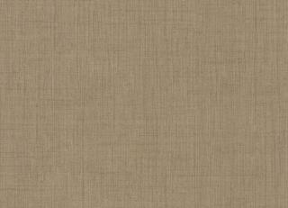 Фото - Обои Calcutta Castilla - 399942>