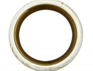 Фото - Карнизы Cessot Decoration - 585934>