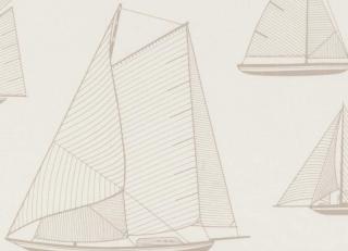 Фото - Ткани Casadeco Rivage Fabrics - 466489>