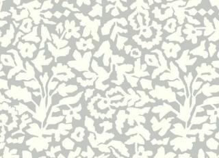 Фото - Обои York Wallcoverings Dwell Studio - 443589>