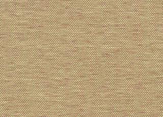 Фото - Персиковые натуральные обои на стену - 228231>