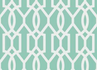 Фото - Обои Thibaut Resort - 229460>