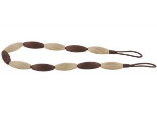 Фото - Аксессуары Houles Басонные изделия Lounge - 333469>