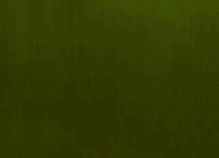 Фото - Ткани Misia - 394980>