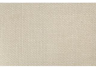 Фото - Ткани Boussac Unis Intemporels - 262986>
