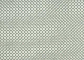 Фото - Ткани Clarke&Clarke Matador - 329517>