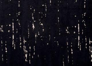 Фото - Ткани Clarke&Clarke Dimensions - 296030>