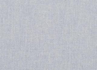 Фото - Ткани Donghia Woolish - 404706>