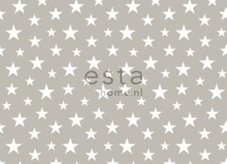 Фото - Обои Esta Home Everybody Bonjour - 339621>