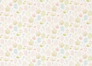 Фото - Обои ProSpero Happy Dreams - 439344>