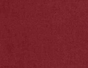 Фото - Ткани Pepe Penalver Frida - 518019>