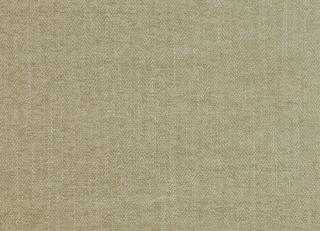 Фото - Ткани Larsen Carter - 540321>