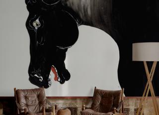 Фото - Обои Wall&Deco 2022 Contemporary Wallpaper - 541879>