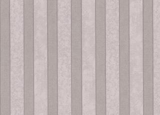 Фото - Обои Zambaiti Amalfi - 564429>