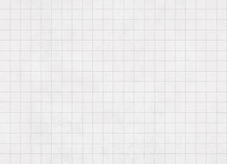 Фото - Обои Coordonne Instant - 580729>