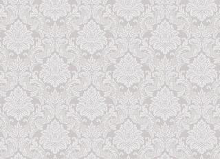 Фото - Обои Khroma Othello - 594072>