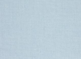 Фото - Ткани Kvadrat Time 300 by Erik Ole Jorgensen - 594766>