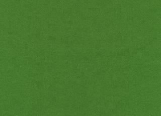 Фото - Ткани Kvadrat Tonus 4 by Nina Koppel - 598225>