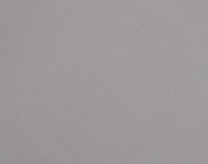 Фото - Обои Andrea Rossi Spectrum Art - 615975>