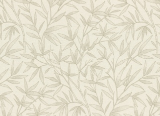 Фото - Обои Rasch Textil Novella - 625558>