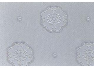 Фото - Обои Sangiorgio Venaria Reale - 349201>