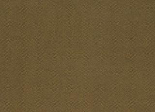 Фото - Ткани Johnstons of Elgin - 288094>