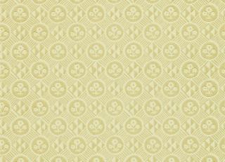 Фото - Обои Zoffany Town & Country - 216206>