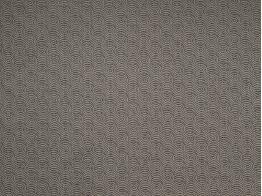 Фото - Ткани Lelievre Entre Les Lignes - 299910>