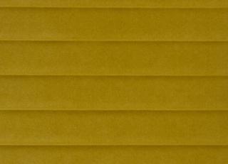 Фото - Ткани Alcantara Design Color - 377069>