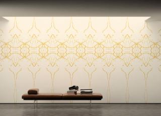 Фото - Обои Glamora Vagabond - 401010>