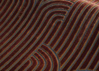 Фото - Ткани Misia Carlton - 507547>