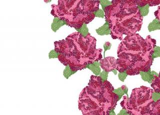 Фото - Обои Mr Perswall Creativity & Photo Art - 235049>