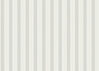 Фото - Обои Midbec Morgongava - 408426>