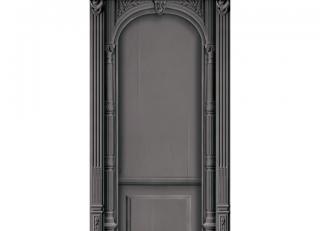 Фото - Обои Koziel Woodwork and materials (Velvet) - 324196>