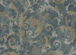 Фото - Обои Fresco wallcoverings Dimensional Effects - 238626>