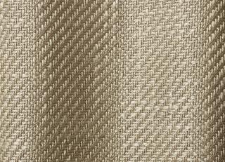 Фото - Ткани Dedar Arbus - 406853>