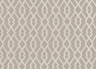 Фото - Ткани Romo Floris Weaves & Prints - 359488>