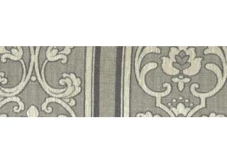 Фото - Обои Sangiorgio Josephine - 338003>