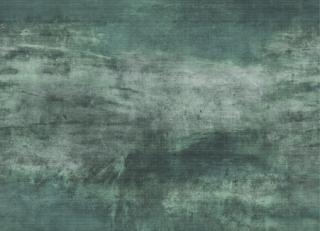 Фото - Обои Nobilis Grand Angle - 467267>