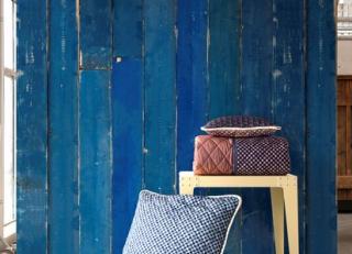 Фото - Обои Nlxl Materials by Piet Hein Eek - 340608>
