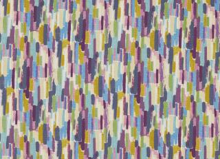 Фото - Ткани Harlequin Fauvisimo - 301331>