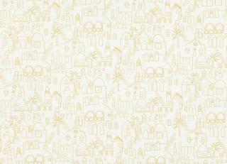 Фото - Ткани Villa Nova Picturebook - 396663>