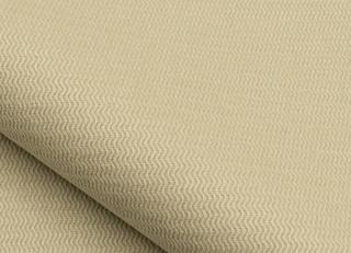 Фото - Ткани Nobilis Faro - 467344>