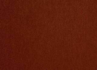 Фото - Ткани Lizzo Livorno - 527231>