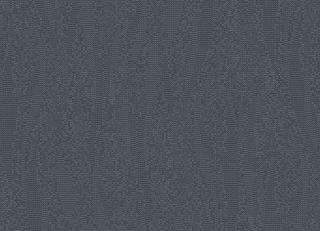 Фото - Обои Zambaiti Fuksas - 546016>