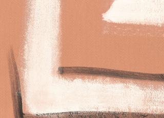 Фото - Ткани Elitis Craft chic - 556917>