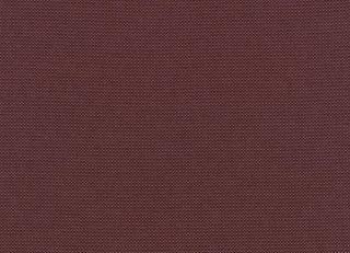 Фото - Ткани Kvadrat Field by Alfredo Haberli - 568223>