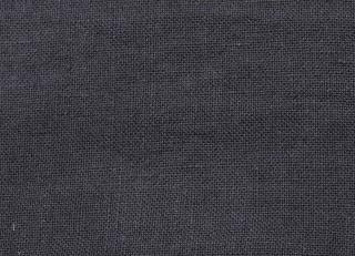 Фото - Ткани Foresti Home Collection Lino Kruger - 569507>