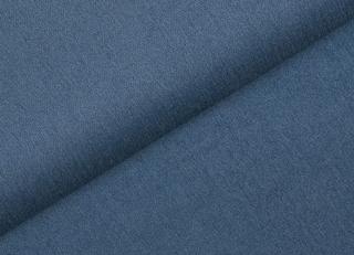 Фото - Ткани Foresti Home Collection Save The Planet - 570004>