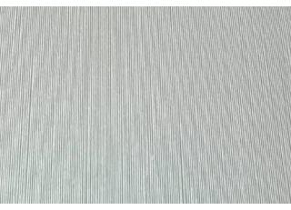 Фото - Обои Yana Svetlova Cotton Linen Jacquard - 572034>